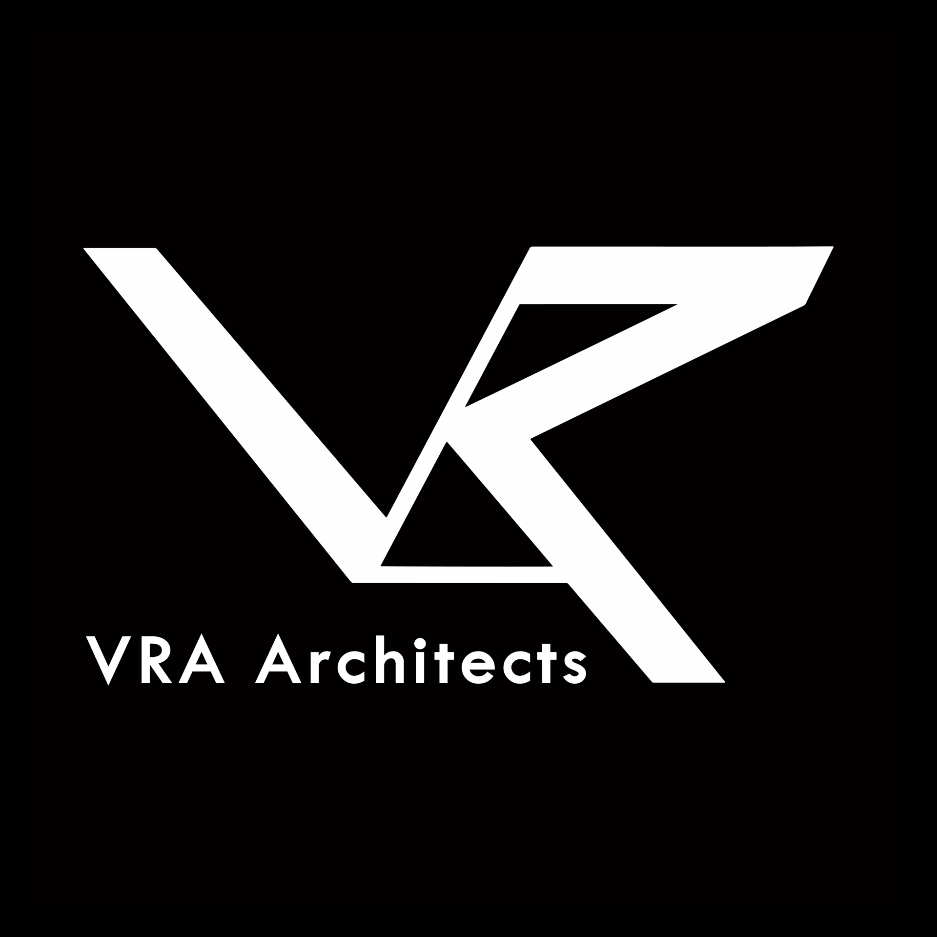 VRA Architects